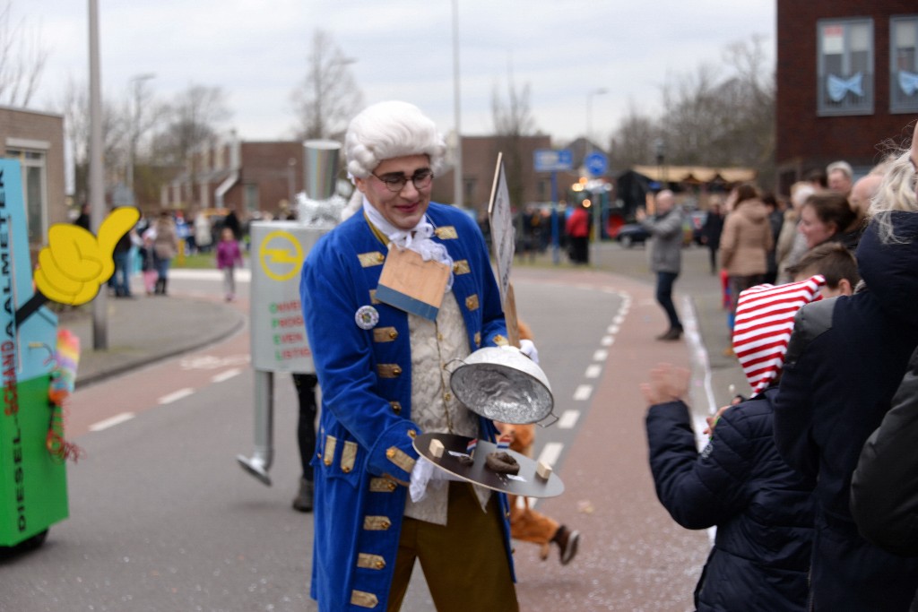 ../Images/Grote optocht 2016 137.jpg